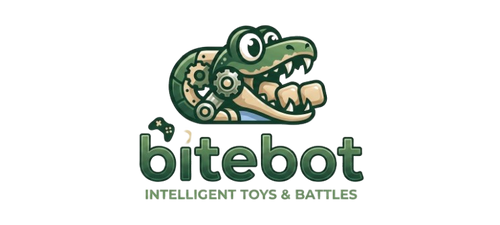 BiteBot
